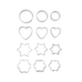 KIT-CORTADOR-INOX-SORTIDO-C12-PECAS-UN-777694