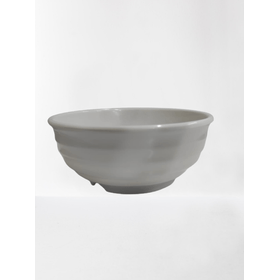 TIGELA-REDONDA-MELAMINA-CLINHAS-BRANCA-325ML-UN-777692