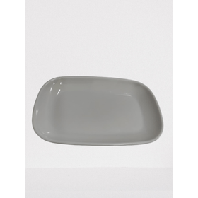 TRAVESSA-RETANGULAR-MELAMINA-BRANCA-178X118X2CM-UN-777691