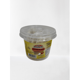 COCADA-BRANCA-150G-UN-777733
