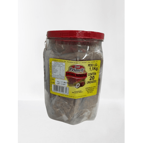 COCADA-MORENA-C20UN-11KG-UN-777738