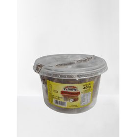 COCADA-MORENA-400G-UN-777737