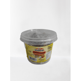 COCADA-MORENA-150G-UN-777736