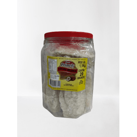 COCADA-BRANCA-C20UN-11KG-UN-777735