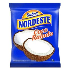 Coco-Ralado-Adocado-Nordeste-1kg-UN-8292