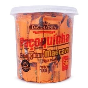 Pacoca-Rolha-Com-Acucar-Mascavo-Dacolonia-108kg-UN-426428