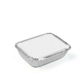 LEMB-MARMITINHA-PEQUENA-C20UN-T-090-UN-696021