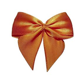 LACO-CETIM-LARANJA-N9-ARTE-EM-CETIM-843843
