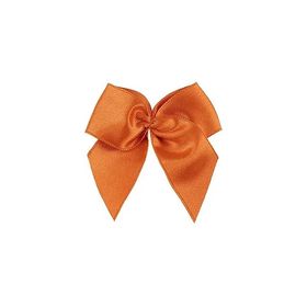 -LACO-CETIM-LARANJA-N5-ARTE-EM-CETIM-843845