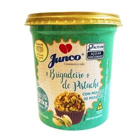 BRIGADEIRO-PISTACHE-1KG-JUNCO-843982