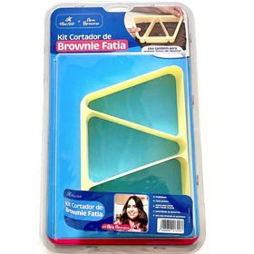 CORTADOR-DE-BROWNIE-C3-FATIAS-BLUESTARNET-844107