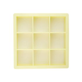 -CORTADOR-DE-BROWNIE-QUADRADO-5X5CM-BLUESTARNET-844109