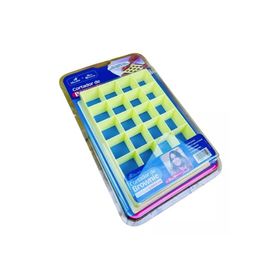 CORTADOR-DE-BROWNIE-QUADRADO-35X35CM-BLUESTARNET-844111