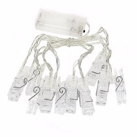 VARAL-LED-CPRENDEDOR-2M-LUZ-BRANCA-MORNO-BRILHA-FESTA-844137