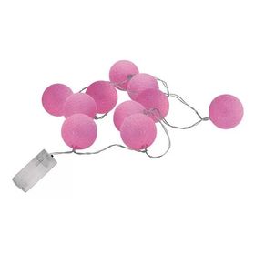 CORDAO-LUMINARIA-C10-BOLAS-ROSA-2M-LUZ-BRILHA-FESTA-844140