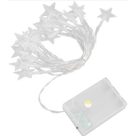 CORDAO-LED-ESTRELAS-LUZ-COLORIDA-3M-LUZ-BRILHA-FESTA-844143