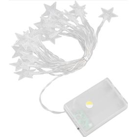 CORDAO-LED-ESTRELAS-LUZ-BRANCA-3M-LUZ-BRILHA-FESTA-844144