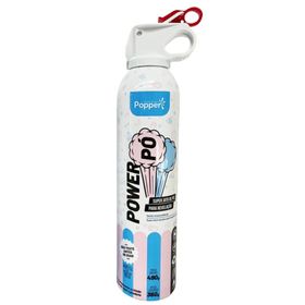 LANCA-PO-POWER-REVELACAO-AZUL-490G-POPPER-844145