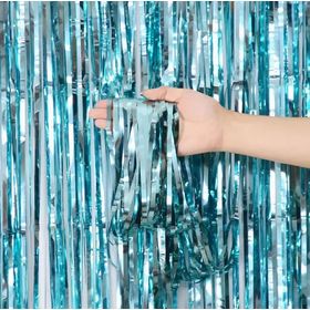 CORTINA-METALIZADA-AZUL-CLARO-1X2M-UN-777757