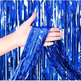 CORTINA-METALIZADA-AZUL-33X450CM-UN-777776