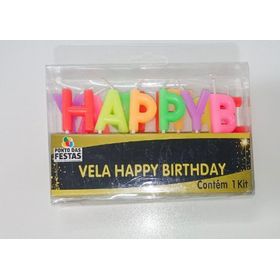 VELA-HAPPY-BIRTHDAY-COLORIDA-PONTO-DAS-FESTAS-843937