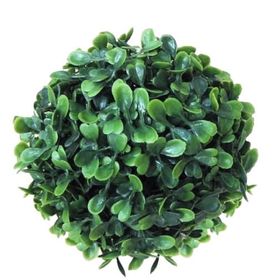 BOLA-DE-BUCHA-10-CM-UN-426345