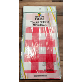 -TOALHA-DE-MESA-XADREZ-VERMELHO-137X183-CM-PONTO-DAS-FESTAS-842343
