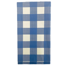 TOALHA-DE-MESA-XADREZ-AZUL-137X183-CM-PONTO-DAS-FESTAS-842341