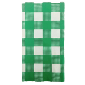 -TOALHA-DE-MESA-XADREZ-VERDE-137X183-CM-PONTO-DAS-FESTAS-842342