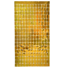 CORTINA-METALIZADA-QUADRICULADA-HOLOGRAFICA-DOURADA-1X2M-UN-813690