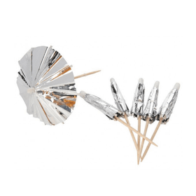 PALITO-SOMBRINHA-METALIZADO-PRATA-C12UN-UN-813853
