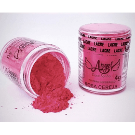 PO-PDECORACAO-ROSA-CEREJA-4G-UN-813912