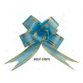 LACO-PRONTO-FIO-OURO-12MM-AZUL-CL-C10UN-UN-483990