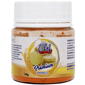 CORANTE-PREMIUM-EM-PO-AMARELO-PCHOCOLATE-10G-ICEBERG-838941