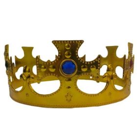 COROA-REI-DOBRAVEL-DOURADA-CPEDRAS-SORTIDAS-UN-777507