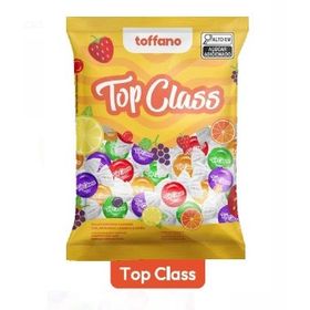 BALA-TOP-CLASS-400G-SORTIDA-TOFFANO-844191