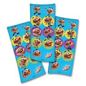 ADESIVO-JOSE-COMILAO-C30-843643