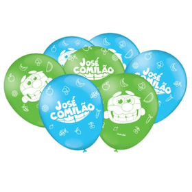 BALAO-IMP.-ESPECIAL-JOSE-COMILAO-C25-843649