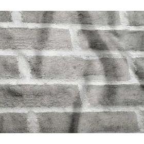 TNT-EST-TIJOLO-CINZA-40G--140-X-100-CM-UN-611115