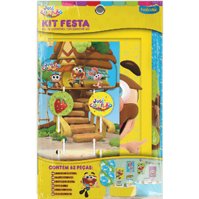 KIT-FESTA-JOSE-COMILAO--843671