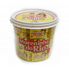 PACOCA-MORENINHA-DO-RIO-EMBRULHADA-RETANGULAR-POTE-1KG-UN-2107