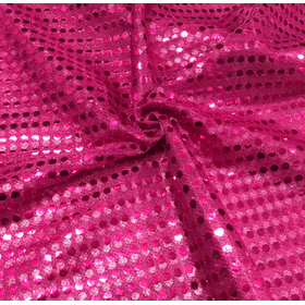 TECIDO-PAETE-ROSA-UN-699764