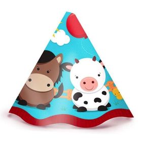 CHAPEU-ANIV-FAZENDINHA-C8UN-REGINA-FESTAS-844150