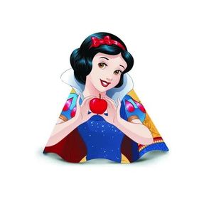 CHAPEU-ANIV-BRANCA-DNEVE-CLASSICA-C8UN-REGINA-FESTAS-844152