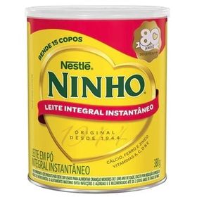 NINHO-INTEGRAL-INSTANTANEO-380G-NESTLE-844189