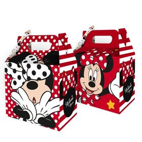 -CAIXA-SURPRESA-MALETA-MINNIE-MOUSE-C4UN-REGINA-FESTAS-844254