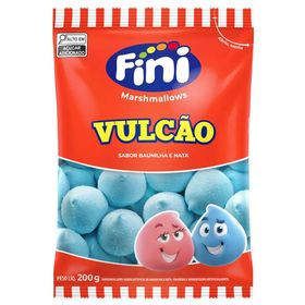 MARSH-FINI-VULCAO-AZUL-200G-FINI-10810