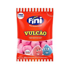 MARSH-FINI-VULCAO-ROSA-200G-FINI-10812