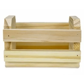 MINI-CAIXOTE-NATURAL-01X01-760845