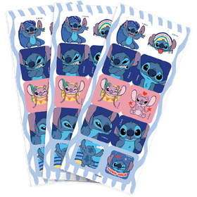 ADESIVO-QUADRADO-STITCH-NEW-C30-843645